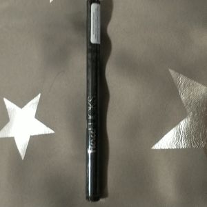 Ciate eyeliner - black